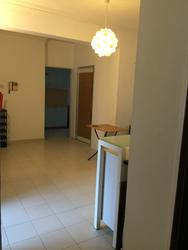 Boon Teck Lodge (D12), Apartment #116480092